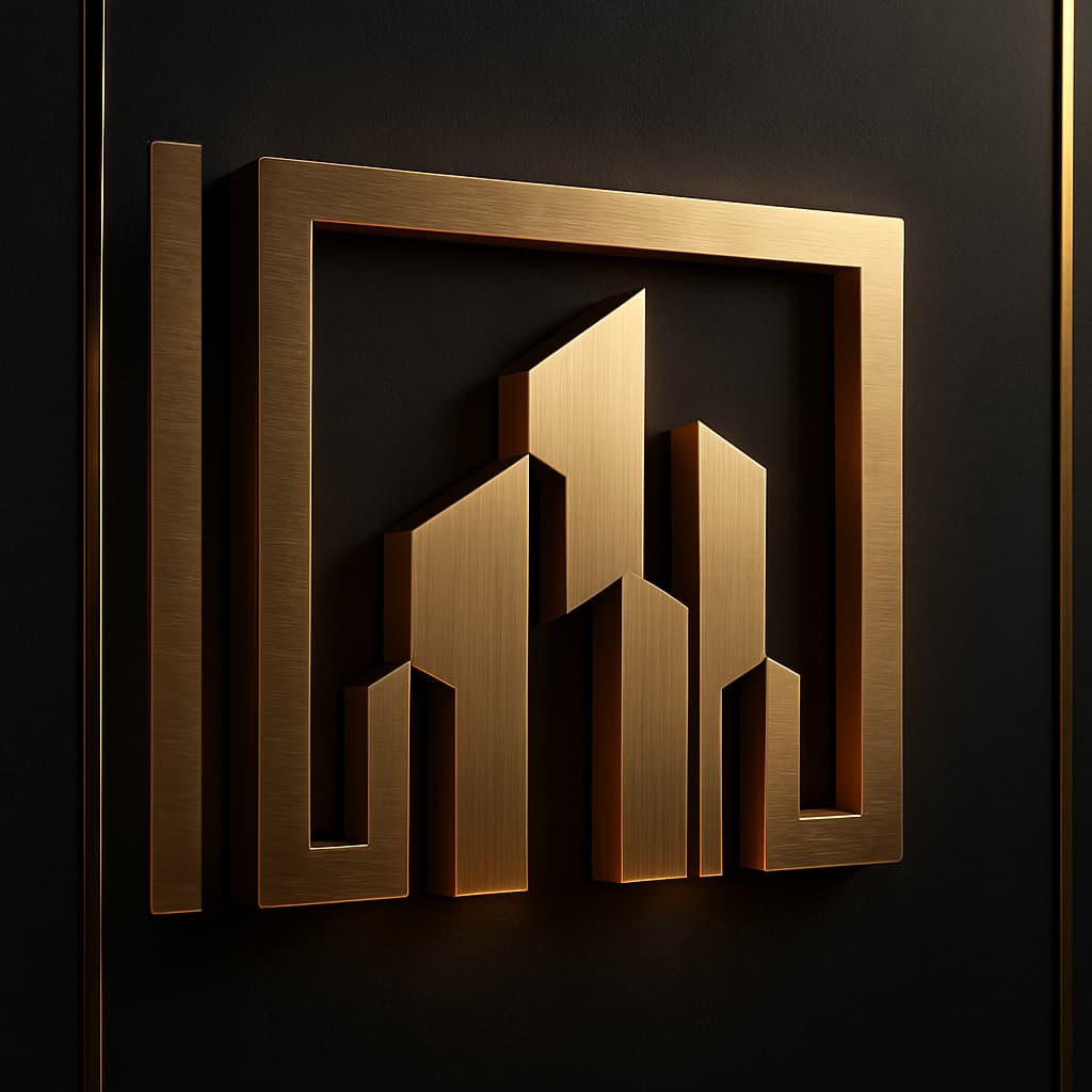 صورة الشركة